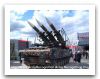 SA-6_Gainful_2K12_KUB_low_altitude_surface_to_air_missile_Poland_Polish_Army_001.jpg