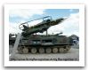 SA-6_Gainful_2K12_KUB_low_altitude_surface_to_air_missile_Poland_Polish_Army_004.jpg