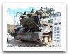 SA-6_Gainful_2K12_KUB_low_altitude_surface_to_air_missile_Poland_Polish_Army_002.jpg