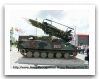 SA-6_Gainful_2K12_KUB_low_altitude_surface_to_air_missile_Poland_Polish_Army_003.jpg