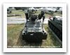 SA-9_Gaskin_9K31_Strela_1_anti-aircraft_wheeled_armoured_vehicle_Polish_Poland_army_007.jpg