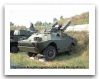 SA-9_Gaskin_9K31_Strela_1_anti-aircraft_wheeled_armoured_vehicle_Polish_Poland_army_004.jpg