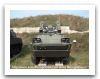 SA-9_Gaskin_9K31_Strela_1_anti-aircraft_wheeled_armoured_vehicle_Polish_Poland_army_002.jpg