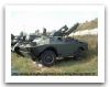 SA-9_Gaskin_9K31_Strela_1_anti-aircraft_wheeled_armoured_vehicle_Polish_Poland_army_005.jpg