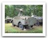 SA-9_Gaskin_9K31_Strela_1_anti-aircraft_wheeled_armoured_vehicle_Polish_Poland_army_010.jpg