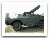 SA-9_Gaskin_9K31_Strela_1_anti-aircraft_wheeled_armoured_vehicle_Polish_Poland_army_008.jpg