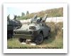 SA-9_Gaskin_9K31_Strela_1_anti-aircraft_wheeled_armoured_vehicle_Polish_Poland_army_003.jpg