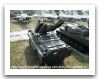SA-9_Gaskin_9K31_Strela_1_anti-aircraft_wheeled_armoured_vehicle_Polish_Poland_army_006.jpg