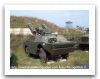 SA-9_Gaskin_9K31_Strela_1_anti-aircraft_wheeled_armoured_vehicle_Polish_Poland_army_001.jpg