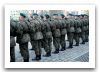 Polish_Army_Poland_soldiers_combat_uniforms_003.jpg