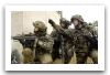 Polish_Army_Poland_soldiers_combat_uniforms_001.jpg
