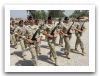 Polish_Army_Poland_soldiers_combat_uniforms_002.jpg