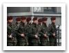 Polish_Army_Poland_soldiers_combat_uniforms_007.jpg
