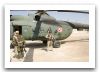 Polish_Army_Poland_soldiers_combat_uniforms_004.jpg