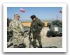 Polish_Army_Poland_soldiers_combat_uniforms_Afghanistan_008.jpg