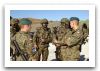 Polish_Army_Poland_soldiers_combat_uniforms_006.jpg