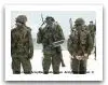 WZ_63_pm-63_Submachine_Gun_Polish_army_Poland_003.jpg