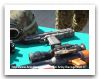 WZ_63_pm-63_Submachine_Gun_Polish_army_Poland_006.jpg
