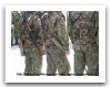 WZ_63_pm-63_Submachine_Gun_Polish_army_Poland_001.jpg