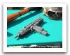 WZ_63_pm-63_Submachine_Gun_Polish_army_Poland_005.jpg