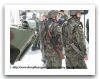 WZ_63_pm-63_Submachine_Gun_Polish_army_Poland_002.jpg