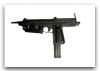 WZ_63_pm-63_Submachine_Gun_Polish_army_Poland_004.jpg