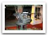 zsmu-1276_A3_remote_controlled_turret_Bumar_MSPO_2009_International_Defence_Industry_Exhibition_Kielce_Poland_002.jpg