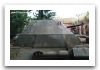 OT-64C_Skot-2ap_wheeled_armoured_vehicle_personnel_carrier_Polish_Army_Poland_014.jpg