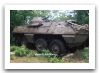 OT-64C_Skot-2ap_wheeled_armoured_vehicle_personnel_carrier_Polish_Army_Poland_001.jpg
