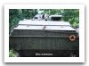 OT-64C_Skot-2ap_wheeled_armoured_vehicle_personnel_carrier_Polish_Army_Poland_011.jpg