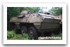 OT-64C_Skot-2ap_wheeled_armoured_vehicle_personnel_carrier_Polish_Army_Poland_002.jpg
