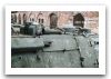 OT-64C_Skot-2ap_wheeled_armoured_vehicle_personnel_carrier_Polish_Army_Poland_012.jpg