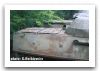 OT-64C_Skot-2ap_wheeled_armoured_vehicle_personnel_carrier_Polish_Army_Poland_008.jpg