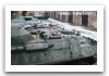 OT-64C_Skot-2ap_wheeled_armoured_vehicle_personnel_carrier_Polish_Army_Poland_004.jpg