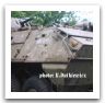 OT-64C_Skot-2ap_wheeled_armoured_vehicle_personnel_carrier_Polish_Army_Poland_005.jpg