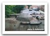 OT-64C_Skot-2ap_wheeled_armoured_vehicle_personnel_carrier_Polish_Army_Poland_003.jpg