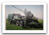 atrom_wheeled_self-propelled_howitzer_6x6_truck_aerostar_Romania_Romanian_army_004.jpg