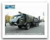 atrom_wheeled_self-propelled_howitzer_6x6_truck_aerostar_Romania_Romanian_army_002.jpg