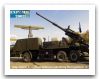 atrom_wheeled_self-propelled_howitzer_6x6_truck_aerostar_Romania_Romanian_army_001.jpg