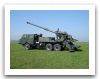 atrom_wheeled_self-propelled_howitzer_6x6_truck_aerostar_Romania_Romanian_army_003.jpg
