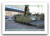 dmt-85m1_tracked_engineer_armoured_vehicle_mine_clearing_system_UMB_Romania_Romanian_army_005.jpg