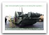 dmt-85m1_tracked_engineer_armoured_vehicle_mine_clearing_system_UMB_Romania_Romanian_army_001.jpg
