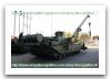 dmt-85m1_tracked_engineer_armoured_vehicle_mine_clearing_system_UMB_Romania_Romanian_army_002.jpg