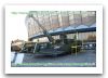 dmt-85m1_tracked_engineer_armoured_vehicle_mine_clearing_system_UMB_Romania_Romanian_army_004.jpg