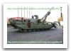 dmt-85m1_tracked_engineer_armoured_vehicle_mine_clearing_system_UMB_Romania_Romanian_army_003.jpg