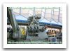 dmt-85m1_tracked_engineer_armoured_vehicle_mine_clearing_system_UMB_Romania_Romanian_army_008.jpg