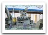 dmt-85m1_tracked_engineer_armoured_vehicle_mine_clearing_system_UMB_Romania_Romanian_army_006.jpg