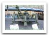 dmt-85m1_tracked_engineer_armoured_vehicle_mine_clearing_system_UMB_Romania_Romanian_army_007.jpg