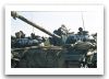 T-54_main_battle_tank_Romania_Romanian_army_004.jpg