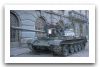 T-54_main_battle_tank_Romania_Romanian_army_002.JPG
